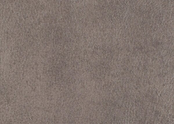 KOKTEJLOVÉ KŘESLO, textil, kůže, fango Joop! - Křesla klasická