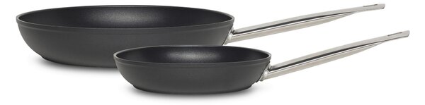 SADA PÁNVÍ, 20+28 cm, nepřilnavý povrch Greblon®, 2dílné Homeware Profession