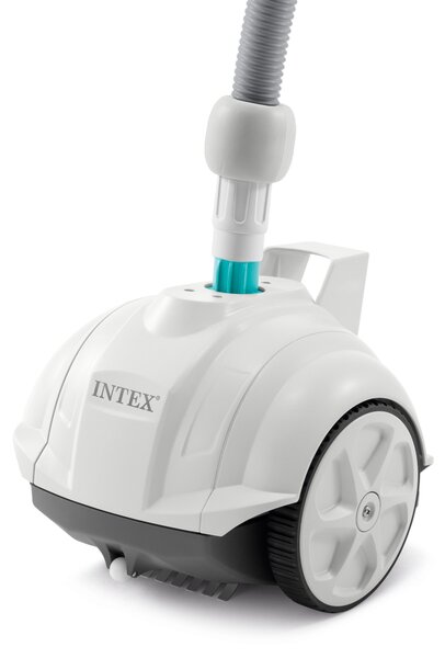 Intex ZX50 Auto Pool, automatický bazénový vysavač