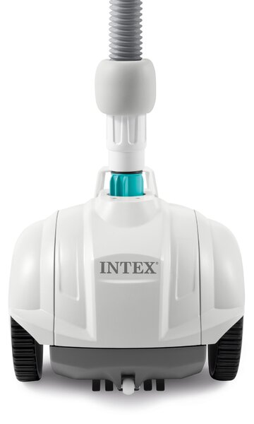 Intex ZX50 Auto Pool, automatický bazénový vysavač