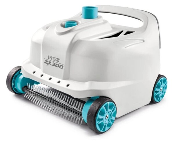 Intex ZX300, automatický bazénový vysavač