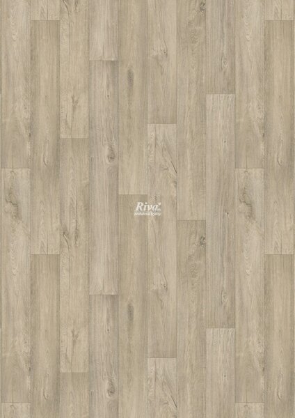 PVC podlaha Tarkett METEOR 70 Cliff Oak Beige 102, Šíře role Šíře role 4m
