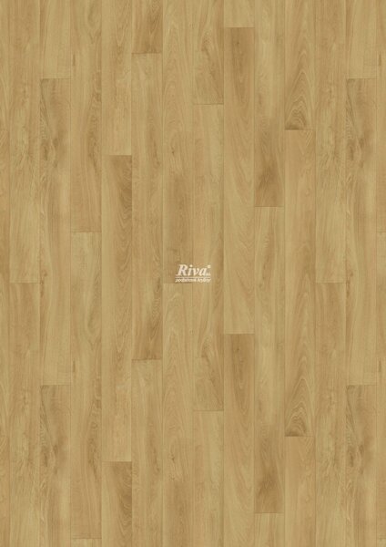 PVC podlaha Tarkett METEOR 70 French Oak Gold 097, Šíře role Šíře role 4m