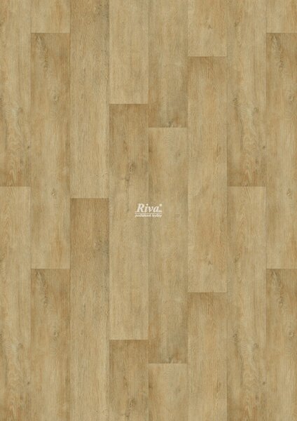 PVC podlaha Tarkett METEOR 70 Elegant Oak Natural 103, Šíře role Šíře role 4m
