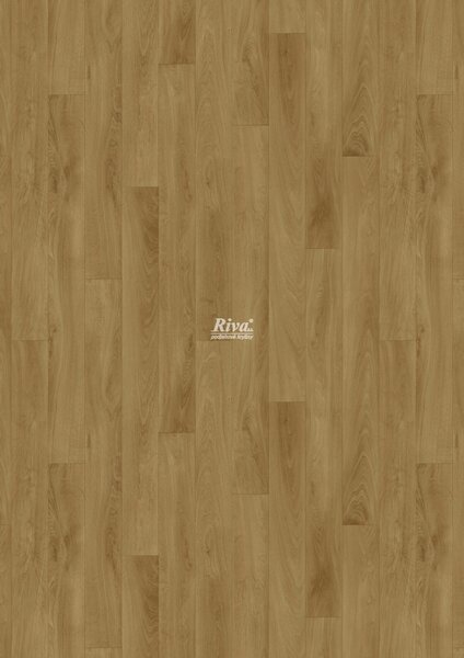PVC podlaha Tarkett METEOR 70 French Oak Essential 096, Šíře role Šíře role 4m
