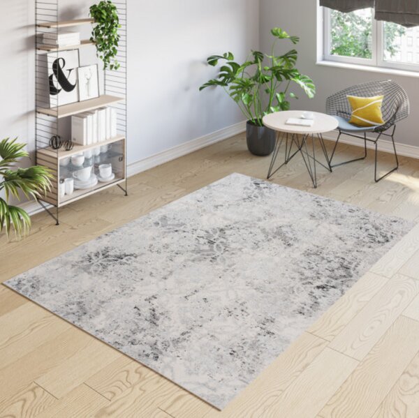 Koberec TROYA V475B EPU COKME krém