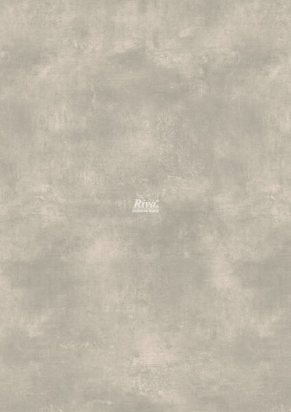 PVC podlaha Tarkett METEOR 70 Polished Concrete Medium Grey 100, Šíře role Šíře role 4m