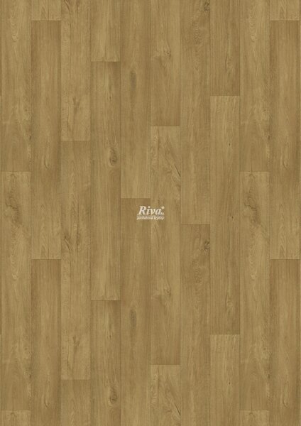 PVC podlaha Tarkett METEOR 70 Cliff Oak NATURAL 091, Šíře role Šíře role 4m