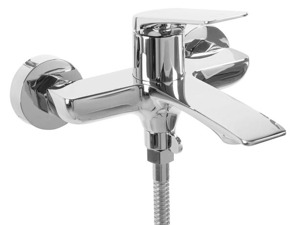 Koupelnová baterie REA AVALON Chrome