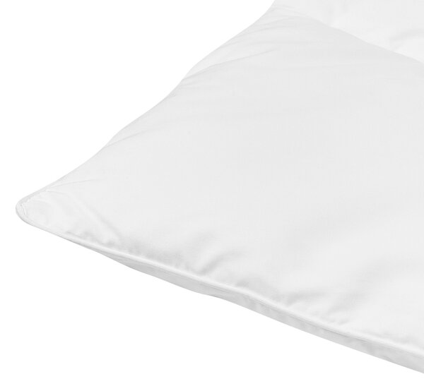 Přikrývka Polyester Středně hřejivá CHAPCHA 200 x 220 cm