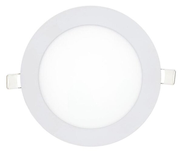 LED Podhledové svítidlo QTEC LED/12W/230V 6500K