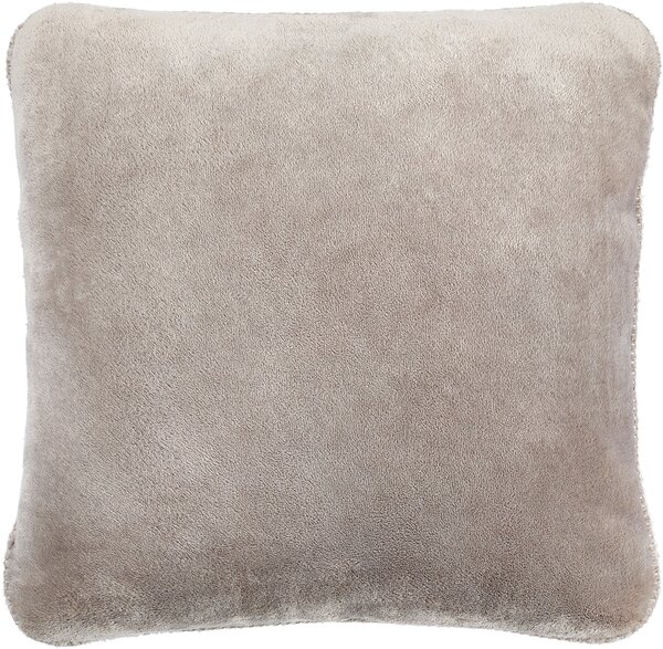 POTAH NA POLŠTÁŘ 48/48 cm Dieter Knoll - Potahy na polštáře