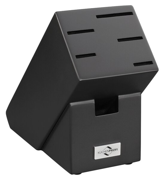 BLOK NA NOŽE KÜCHENPROFI - Online Only vaření, Online Only
