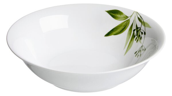 SALÁTOVÁ MÍSA porcelán keramika Ritzenhoff Breker - Kolekce nádobí