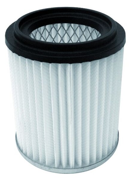 HEPA filtr do vysavače popela AE7AF20, ASIST AE7A002 ASIST