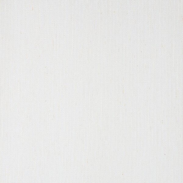 HOTOVÝ ZÁVĚS, průhledné, 140/245 cm Esposa - Závěsy