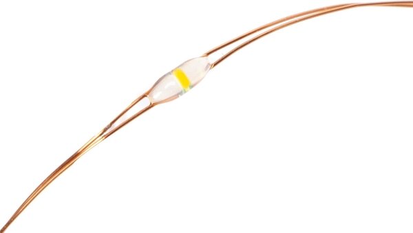 Aigostar - LED Solární řetěz 100xLED/8 funkcí 12m IP65 teplá bílá