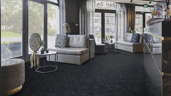 FORBO Flotex Colour Calgary ash T590010 - 3 m2