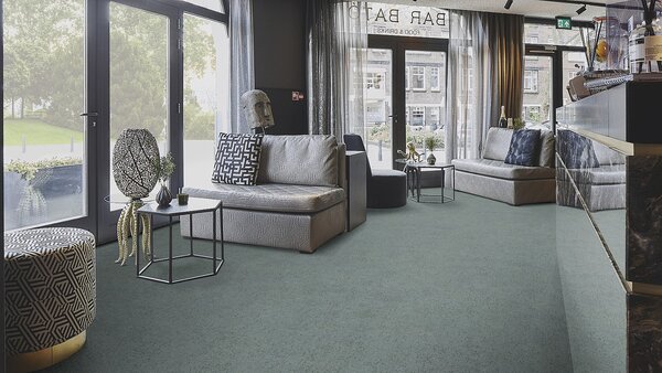 FORBO Flotex Advance Code Mineral S203084 - 2 bm