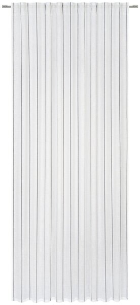 HOTOVÝ ZÁVĚS, poloprůhledné, 140/245 cm Esposa - Závěsy