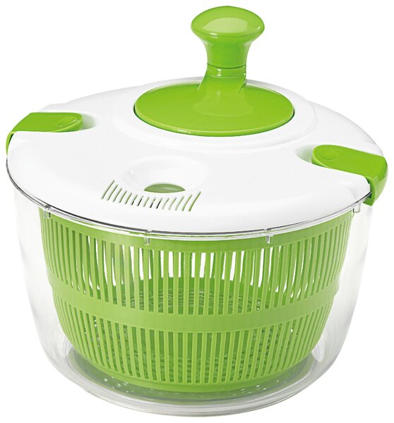 ODSTŘEDIVKA NA SALÁT Homeware Profession. - Cedníky