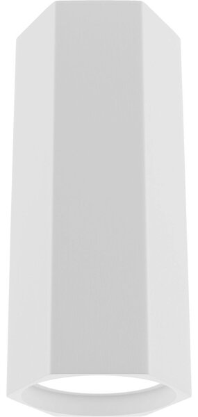 STROPNÍ BODOVÉ SVÍTIDLO, 6,5/13 cm - Online Only svítidla, Online Only