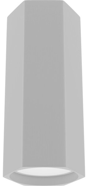 STROPNÍ BODOVÉ SVÍTIDLO, 6,5/13 cm - Online Only svítidla, Online Only