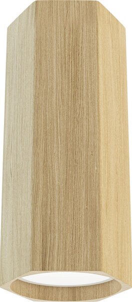 STROPNÍ BODOVÉ SVÍTIDLO, 6,5/13 cm - Online Only svítidla, Online Only