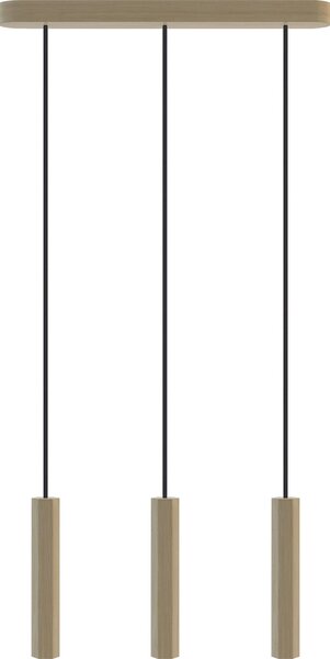 ZÁVĚSNÉ SVÍTIDLO, 52/150 cm - Online Only svítidla, Online Only