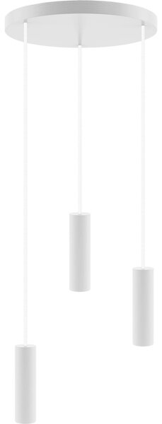 ZÁVĚSNÉ SVÍTIDLO, 30/150 cm - Online Only svítidla, Online Only