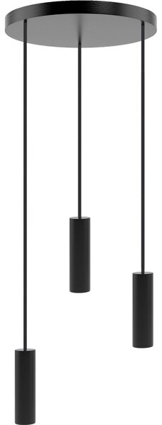 ZÁVĚSNÉ SVÍTIDLO, 30/150 cm - Online Only svítidla, Online Only