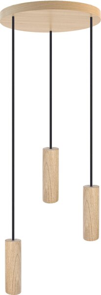 ZÁVĚSNÉ SVÍTIDLO, 30/150 cm - Online Only svítidla, Online Only