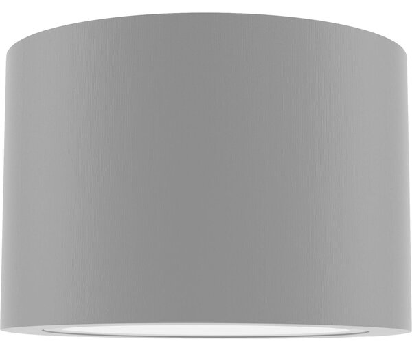 STROPNÍ BODOVÉ SVÍTIDLO, 12/8 cm - Online Only svítidla, Online Only