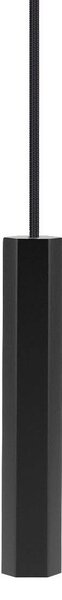 ZÁVĚSNÉ SVÍTIDLO, 10/150 cm - Online Only svítidla, Online Only