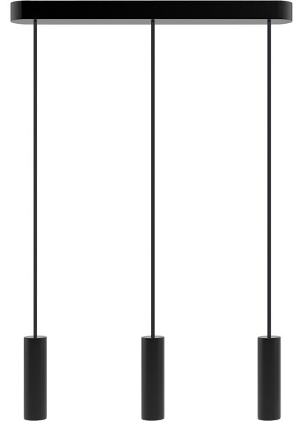 ZÁVĚSNÉ SVÍTIDLO, 52/150 cm - Online Only svítidla, Online Only