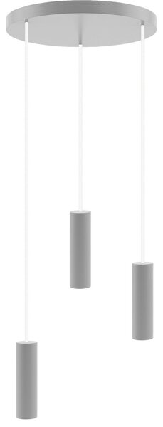 ZÁVĚSNÉ SVÍTIDLO, 30/150 cm - Online Only svítidla, Online Only