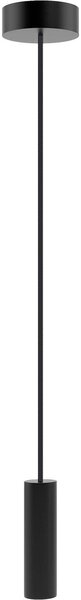 ZÁVĚSNÉ SVÍTIDLO, 10/150 cm - Online Only svítidla, Online Only