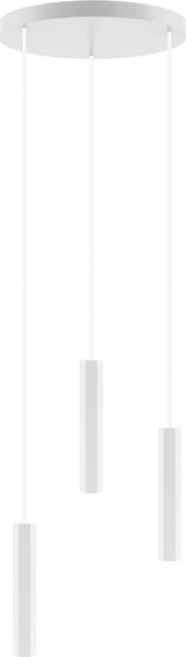 ZÁVĚSNÉ SVÍTIDLO, 30/150 cm - Online Only svítidla, Online Only
