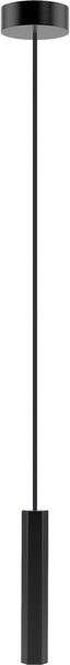 ZÁVĚSNÉ SVÍTIDLO, 10/150 cm - Online Only svítidla, Online Only