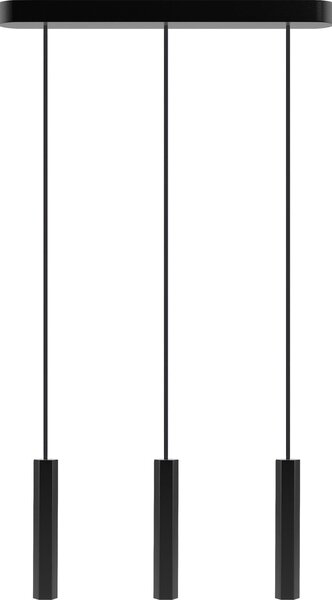 ZÁVĚSNÉ SVÍTIDLO, 52/3.4/150 cm - Online Only svítidla, Online Only