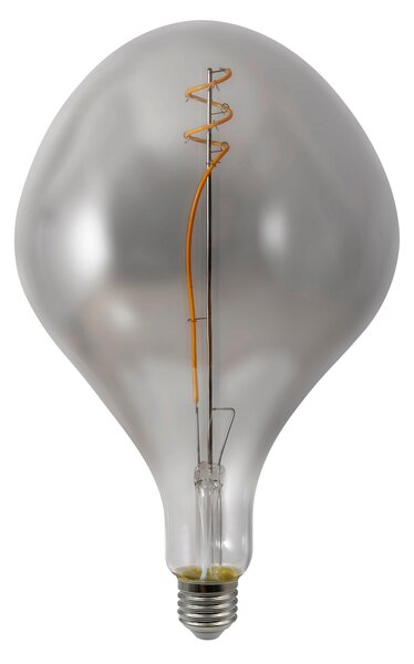 LED ŽÁROVKA E27 Marama - Žárovky