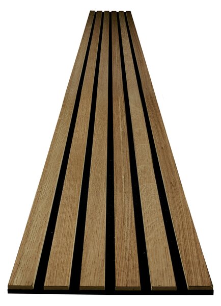 AKUSTICKÝ PANEL 250/30/0.61 cm