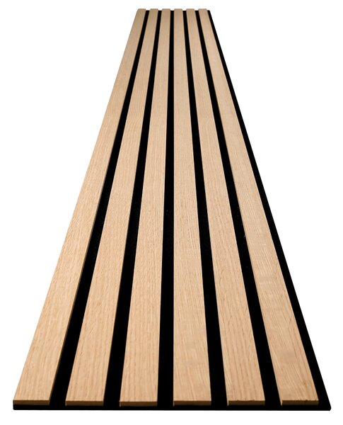 AKUSTICKÝ PANEL 250/30/0.61 cm