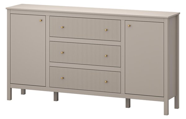 Komoda Karankas 1 (taupe)