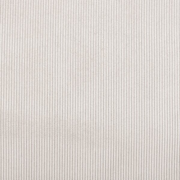 Postel Manšestr MELLE 180 x 200 cm Taupe