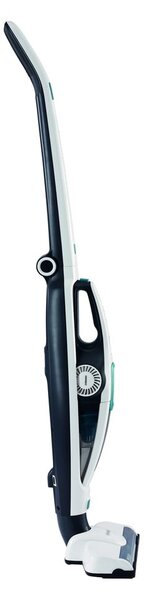 Akumulátorový vysavač Regulus PowerVac 2in1 - LEIFHEIT