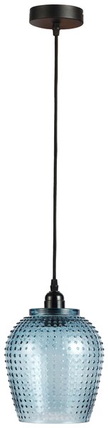 ZÁVĚSNÉ SVÍTIDLO, 18/18/27 cm MID.YOU - Online Only svítidla, Online Only
