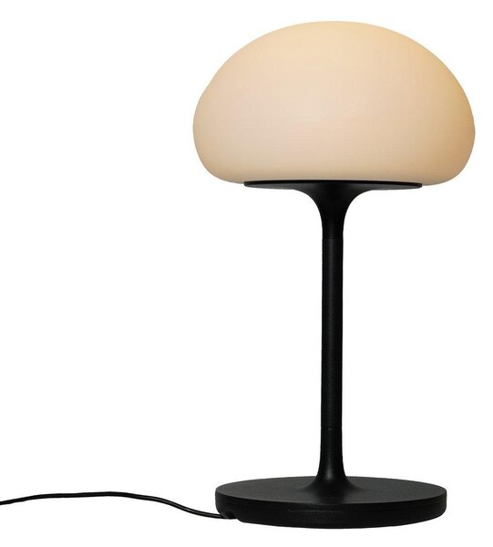 NOR 2320715003 Sponge On A Stick venkovní bateriové svítidlo černá - NORDLUX