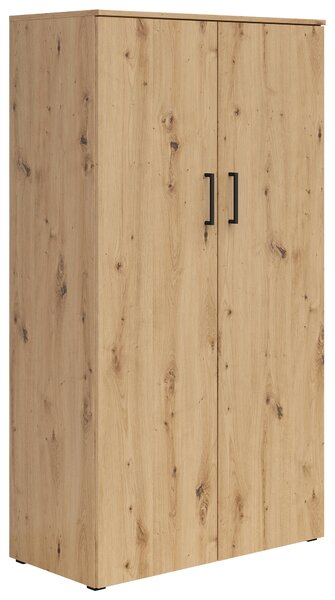 VÍCEÚČELOVÁ SKŘÍŇ, 80/147/40 cm Carryhome