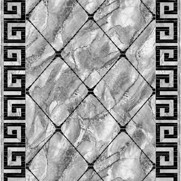 Role AquaNova koupelnová PVC předložka AQN-530D 65cm x 15m